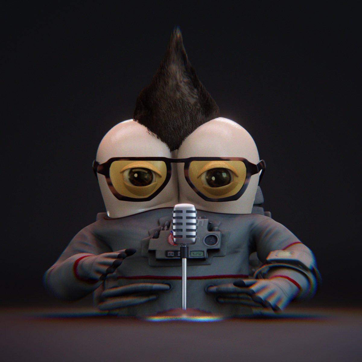 Crypto Farts | 7:30 pm UTC tweet media