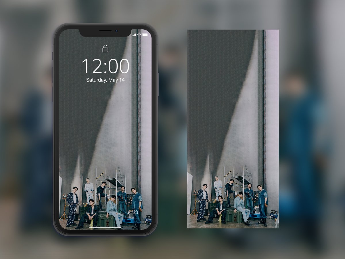 #GOT7 Teaser Images Wallpaper! 

GOT7 IS THEIR NAME!

Download wallpapers here: 
drive.google.com/drive/folders/…

#GOT7_Encore #GOT7isourname <a href="/GOT7/">GOT7 (갓세븐)</a>