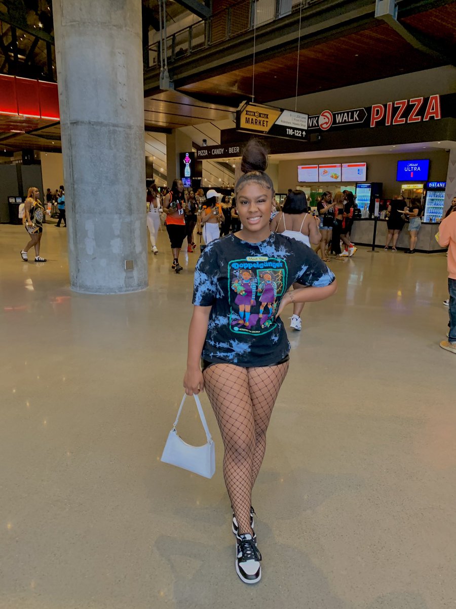 hottterrell's tweet photo. i ball in any arena, go let the fans in✔️ https://t.co/QbUTsqaUWO