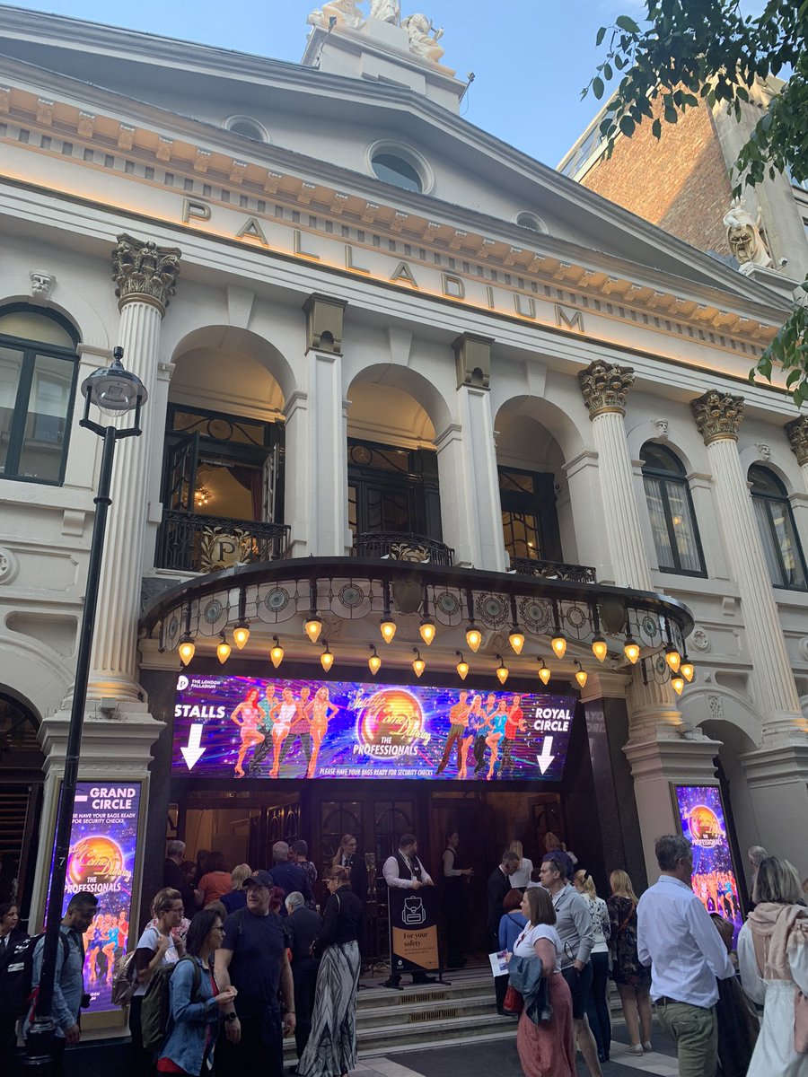 scddianne's tweet photo. it’s finally happening 🥺 https://t.co/kqBto460vx