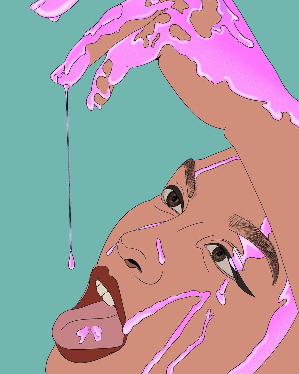 RumensShirley's tweet photo. https://t.co/MAoJMetF7C
#art
#gettingreadyforuni
#giveherabreak https://t.co/MwwMj04EUv