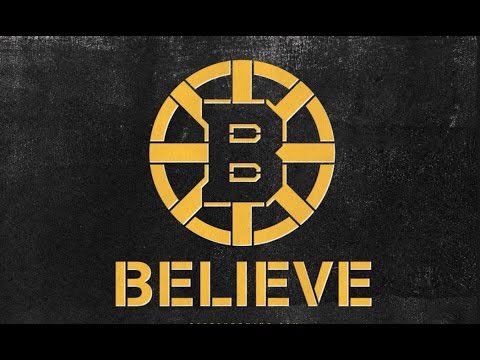 Pat from Amesbury tweet media