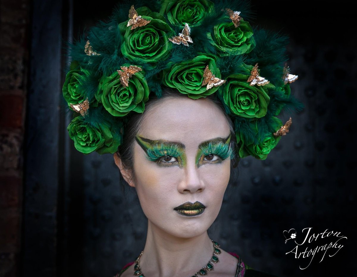 cybilrat's tweet photo. A few shots from a recent shoot https://t.co/tabooco1G1
