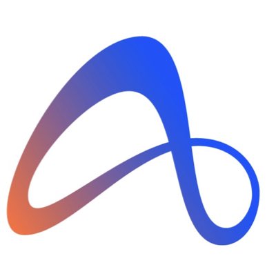 TMS_KSA's tweet photo. #NewProfilePic https://t.co/XKsmsxoyfD