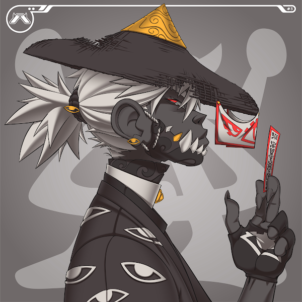 GoldenBronny tweet media