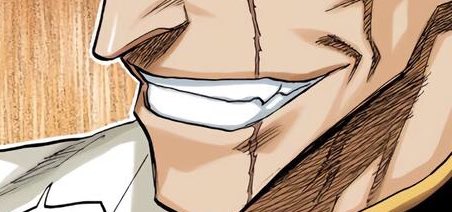 ⠀
Words spoken , hidden beneath 𝘢𝘯𝘵𝘢𝘨𝘰𝘯𝘪𝘴𝘵𝘪𝘤  sounds he’d want to compel her into  𝚃𝚁𝚈𝙸𝙽𝙶 -  the fibers in his body wants excitement . . . 
⠀
   “ Even if you wanted to , you 𝑪𝑨𝑵’𝑻 .” ⠀