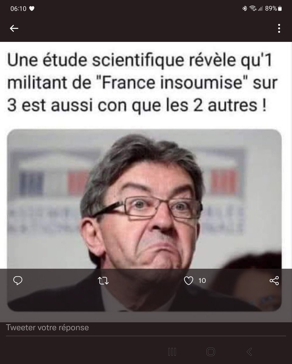 Fred 🇫🇷 & Lucie 🇫🇷 tweet media