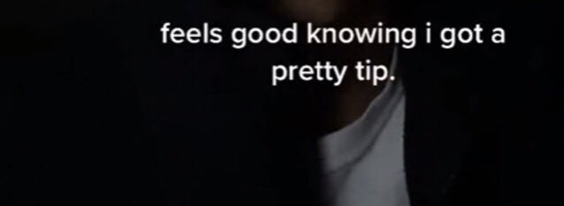 𝐅𝐀𝐂𝐄 𝐎𝐅 𝕱𝖊𝖆𝖗 (@nozarashispirit) on Twitter photo 