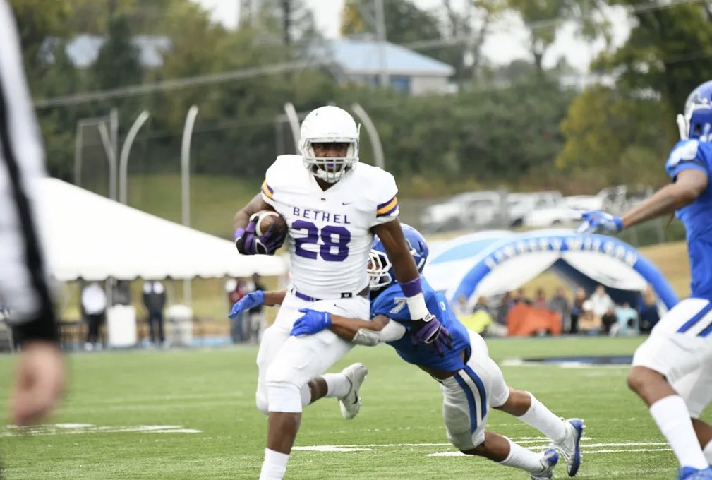 Mason Bell (@masonbell_) on Twitter photo #AG2G I am blessed to receive my first offer from bethel university🟡🟣 <a href="/s_kwilli32/">Keith Williams</a> <a href="/BIGshadowMIKE/">Coach Mike Jasper</a> <a href="/CoachCreasy_OHS/">Kevin Creasy</a> <a href="/CoachKent34/">Coach Kent</a> <a href="/OHSPatsFootball/">OHSPatsFootball</a> #AG2G I am blessed to receive my first offer from bethel university🟡🟣 <a href="/s_kwilli32/">Keith Williams</a> <a href="/BIGshadowMIKE/">Coach Mike Jasper</a> <a href="/CoachCreasy_OHS/">Kevin Creasy</a> <a href="/CoachKent34/">Coach Kent</a> <a href="/OHSPatsFootball/">OHSPatsFootball</a>