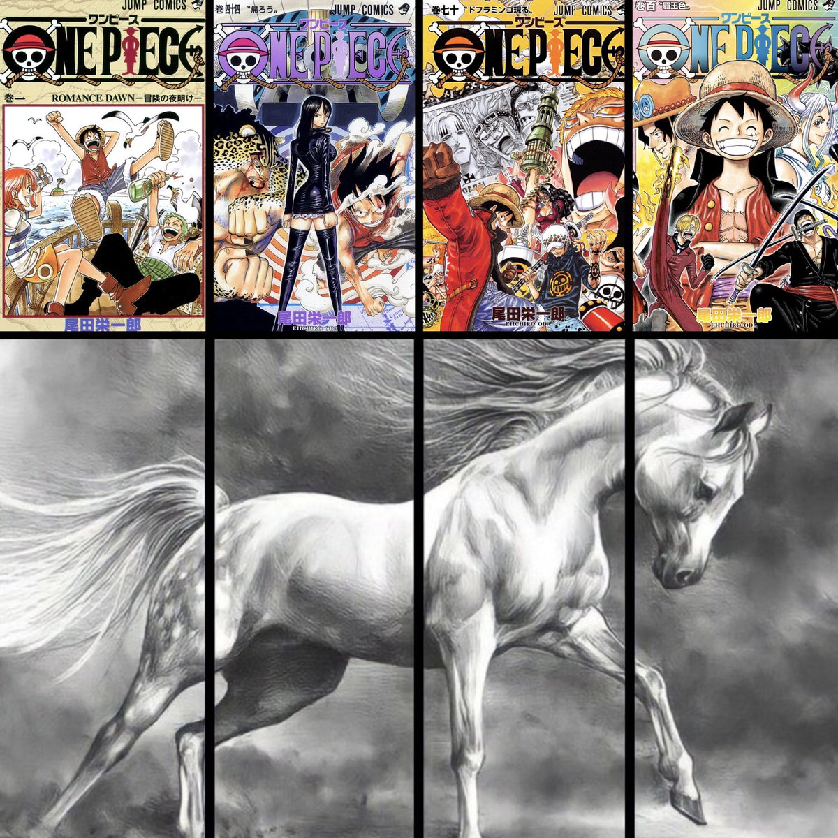 Zeira_op's tweet photo. Esto es así, One Piece es PERFECTA en TODOS los aspectos, la MEJOR HISTORIA jamás contada por nadie, el que quiera verlo bien y el que no que se lea el manga de nuevo , One Piece no está un escalón por encima del resto, está con un ascensor en marcha subiendo 🤷🤷
#facts https://t.co/mPIy4Gw8OO