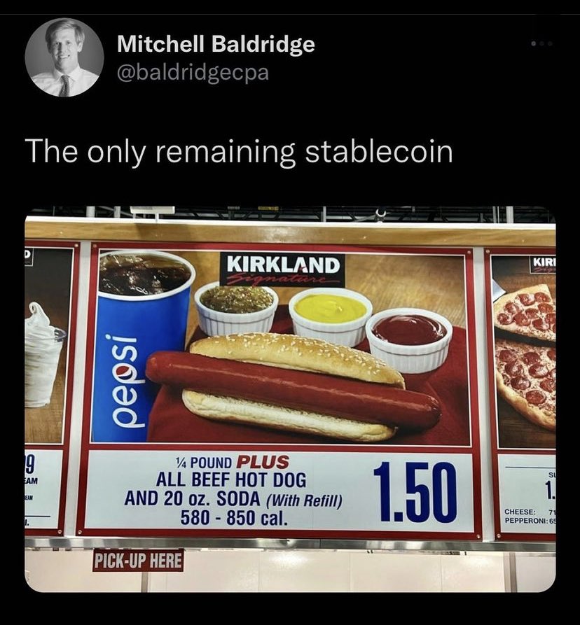 fritolaybag's tweet photo. 💀💀 https://t.co/yXBID9LaSd