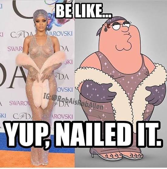 FreakyMoon5's tweet image. 