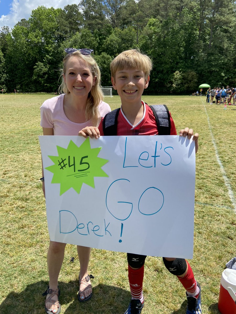 Danielle Hajjar tweet media