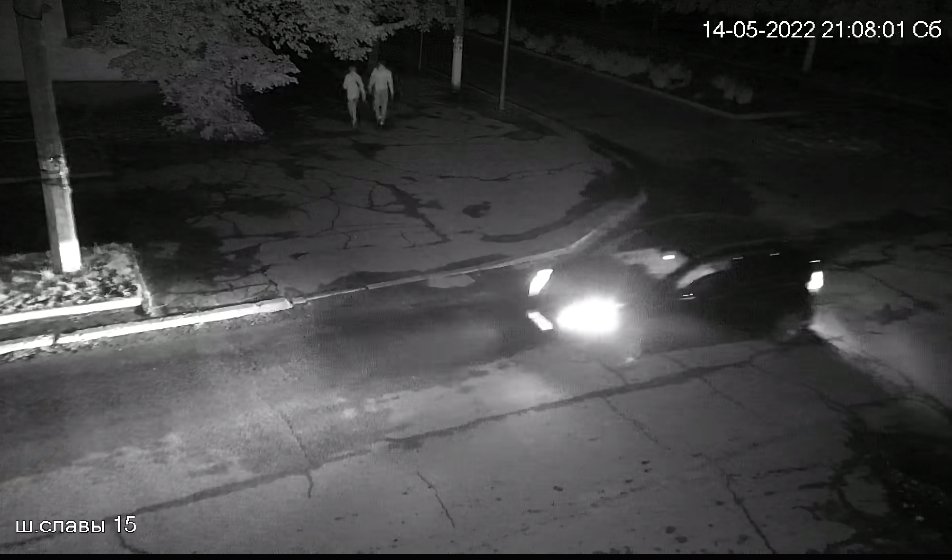three_cube's tweet photo. We have hacked IP cameras across Ukraine even inside apartments, homes and stores.

Russia we are watching! Even at night!

 We have eyes everywhere!

#SlavaUkrainii #stoputinnow
#cyberwarrior

https://t.co/7c9Ijyrbfy https://t.co/uPJDJbxF1p