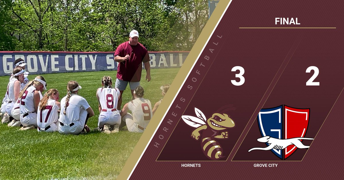 #SectionalChamps #NextLine #DistrictQualifiers #Heights