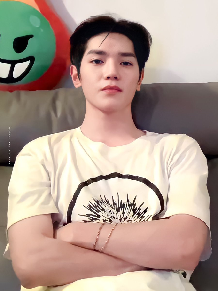 พทยที่ผมอยากได้