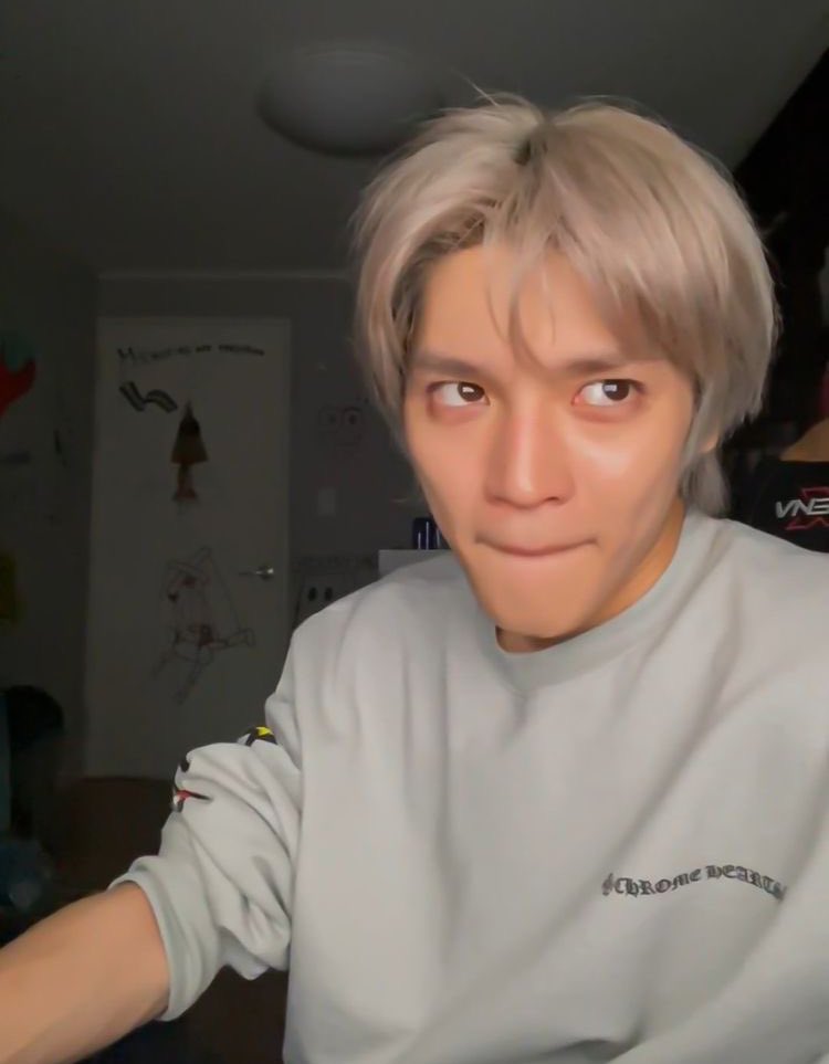 พทยที่แฟมบั้นให้