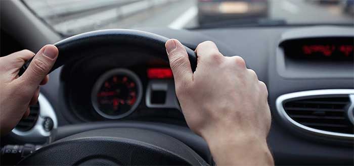 Технические неисправности транспортных средств - ШТРАФ. - chery-club.com.ua/penalties/texn…