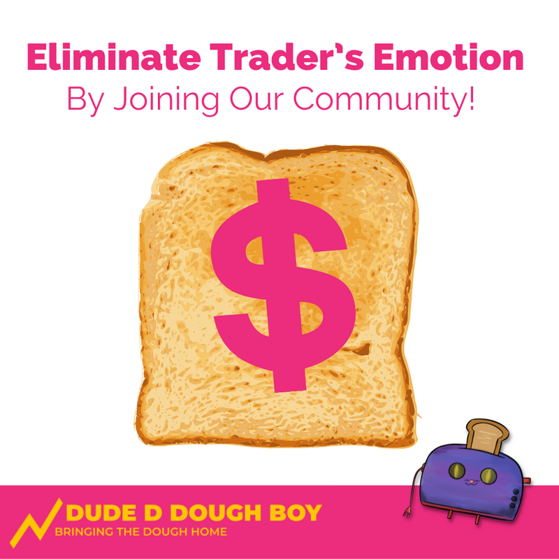 DddbNft's tweet photo. 👨‍💻 Every DDDB NFT holder will gain an exclusive MetaTrader (MT) 4 Expert Advisory (EA) Program.

This program will allow them to eliminate traders’ emotions and become a confident member of the NFT world! 🎯

Join us now!
👉 https://t.co/LoxojeQPQl

#DDDB #NFT #NFTCommunity https://t.co/hKY658CVye