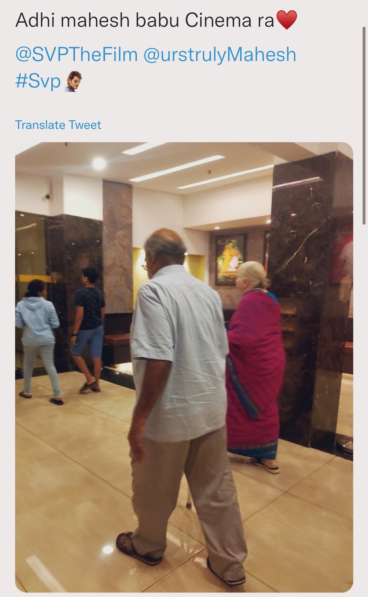 FSvOOwdacAAJ4zY?format=jpg&name=large