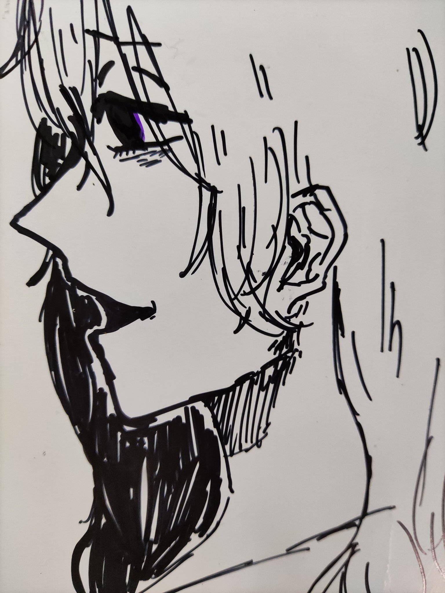 かっこいい女の子 Twitter Search Twitter