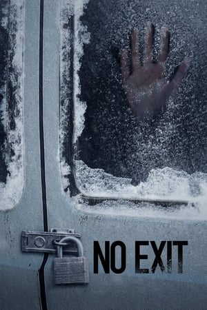 No Exit adlı filmde, ailesi ile ilgili bir sorundan dolayı acilen yola çıkan Darby'nin hikayesi anlatılmaktadır. Darby kar fırtınası nedeni ile uzun süre yolda kalır.

bit.ly/3LfmhV5