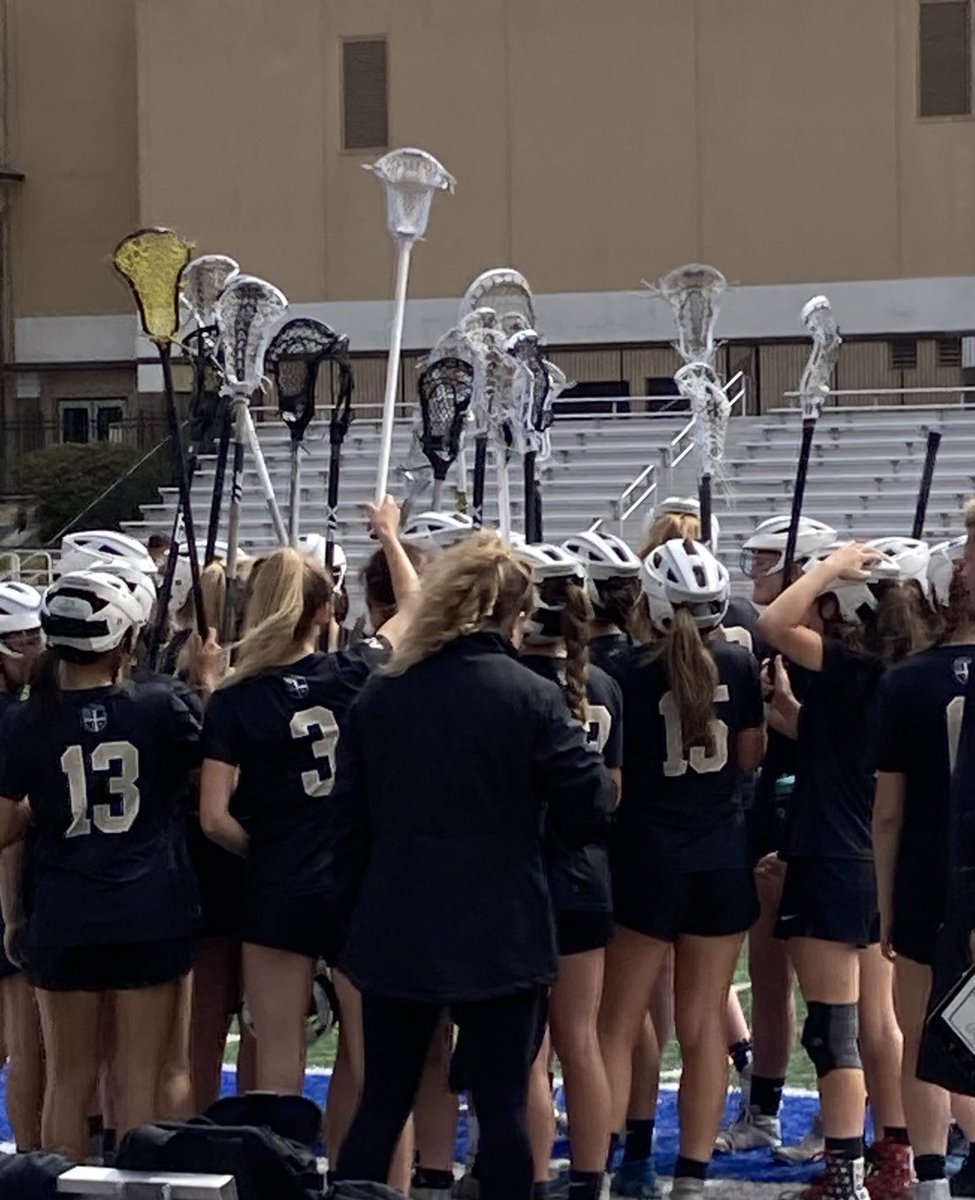 AMHSAthletics's tweet photo. Monarchs fall at St. Ignatius to conclude their season in the CCS quarterfinals. Congratulations and good luck to the Wildcats. https://t.co/2xHOvuMgWP