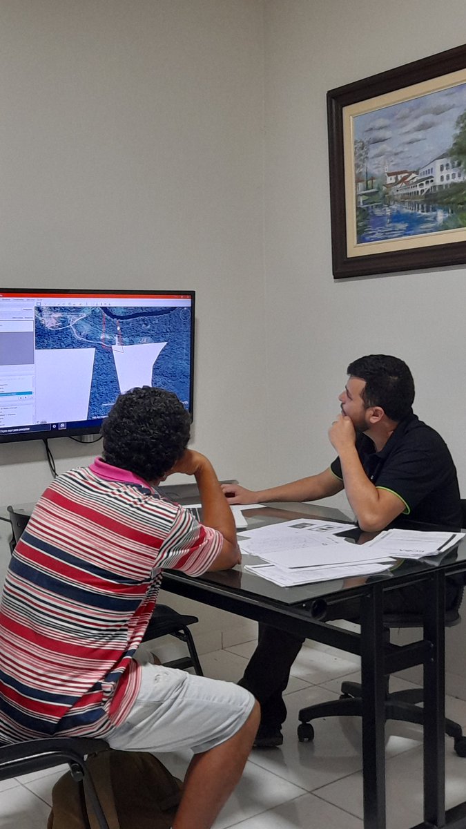 SeloVerde's tweet photo. Ele está de volta 🙌 💚
Agradecemos a todos os nossos amigos, familiares e clientes que rezaram e torceram pela sua recuperação, o nosso "chefe da topografia" voltou e está a todo vapor. 
#deusprovêdeusproverá #deusébomotempotodo #gratidãoàDeuspelotrabalho #parceriaforte👊 https://t.co/7mnsmWbPEX