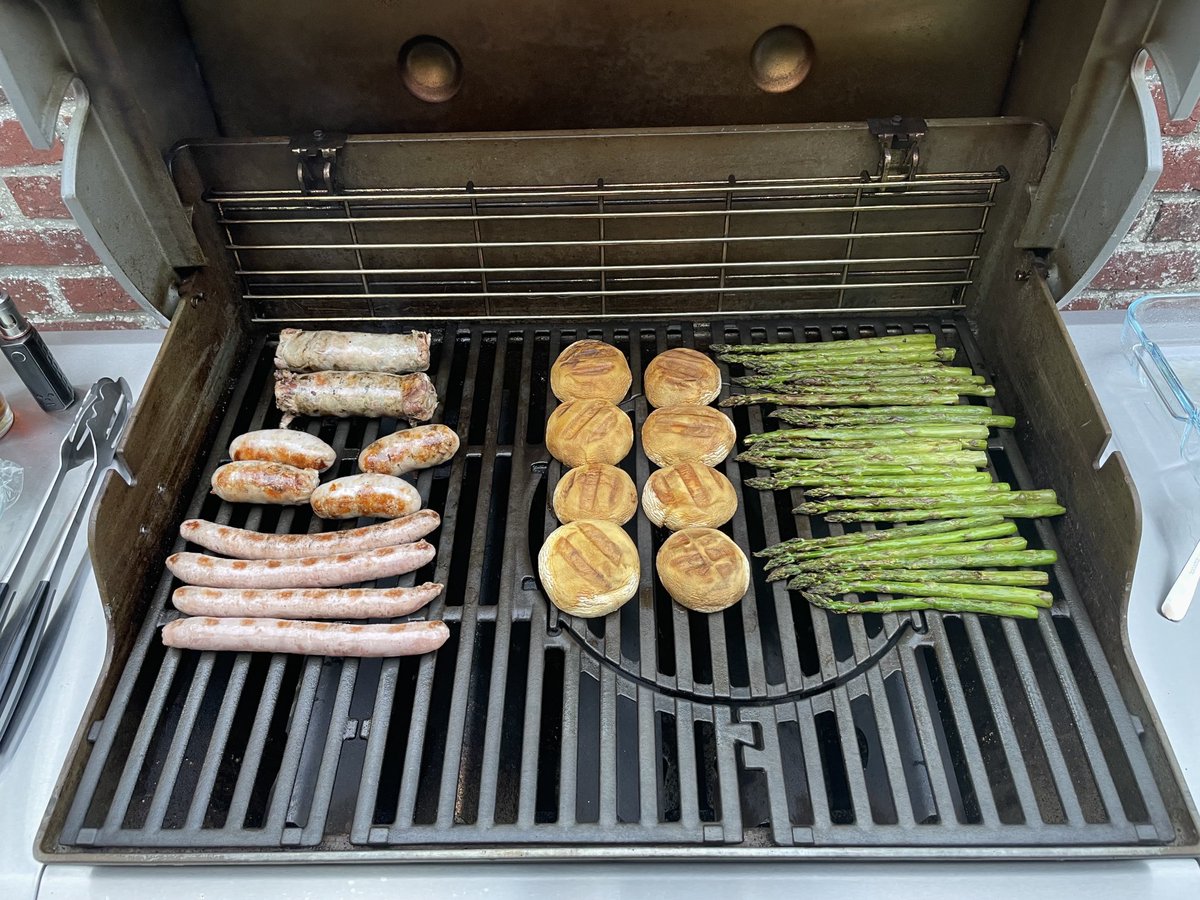 DaStuf (@dastuf) on Twitter photo 