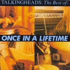 Talking Heads
Once in a Lifetime
g.co/kgs/gzkG1r
🎏
#TalkingHeads
