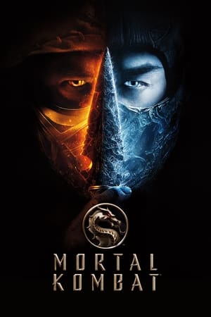 Oyunları ile ünlenen Mortal Kombat sonunda izleyici karşısına çıkıyor. Hikayemiz para için dövüşen Cole adlı birinden bahsediyordur.

bit.ly/3yDsK9U