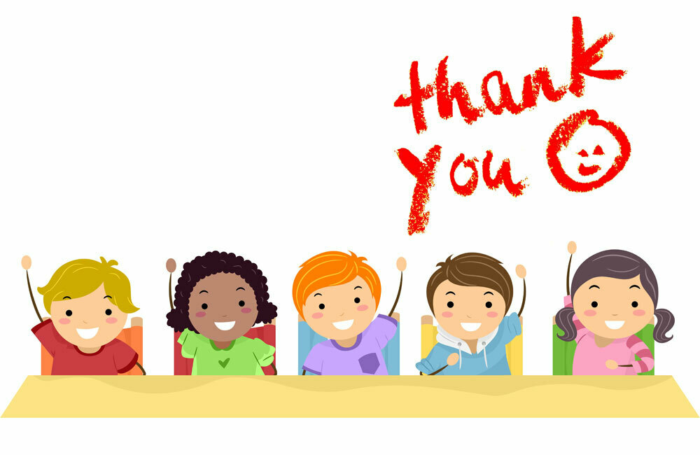 MxMileham's tweet photo. Thanks Katie Kaste for following me! Its great to have you nearby in the Twitterverse! https://t.co/5lNgHOPQvx https://t.co/b8bhJiZG41