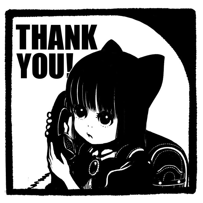 スイカのすべてが紹介されてました。
ありがとうございます。
THANK YOU! 