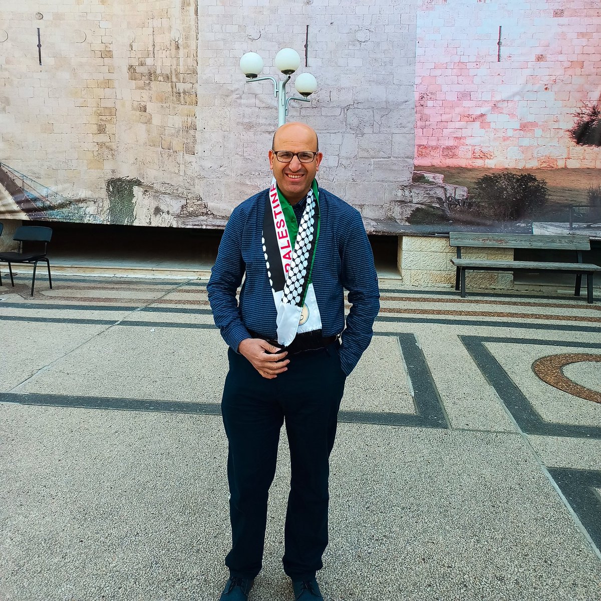 LoayAlsaud's tweet photo. #صورة_ملف_شخصي_جديدة https://t.co/5xegF2TF4r