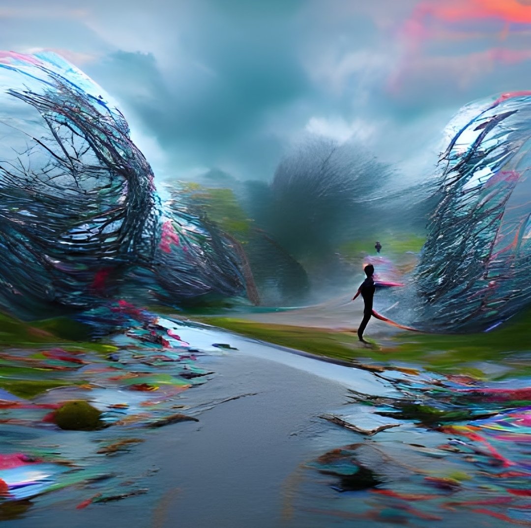 DotsArtworks's tweet photo. @anloremi Mental health
https://t.co/4MQoy2ysWk https://t.co/NY7r3gYIS3