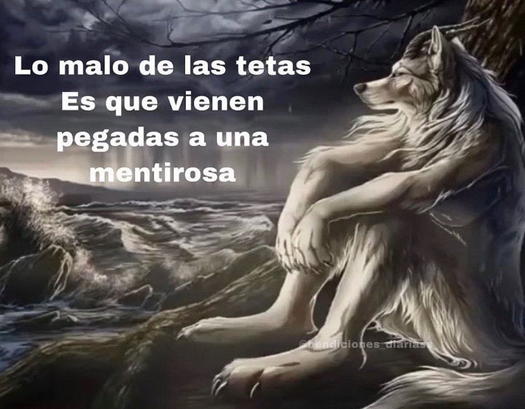 EzeChilo's tweet photo. si https://t.co/Ix45l724Cv