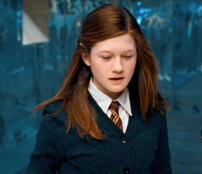 Ginny Profile Picture (Edit by Me, using Instagram [Follow love_harrypotter._.forever_ on Instagram] )

Special tag: <a href="/emmawatsoncrush/">Emmawatsoncrush_❣️</a> 

Tag: <a href="/Ginnywealeyy/">𝗚𝗶𝗻𝗻𝘆</a>