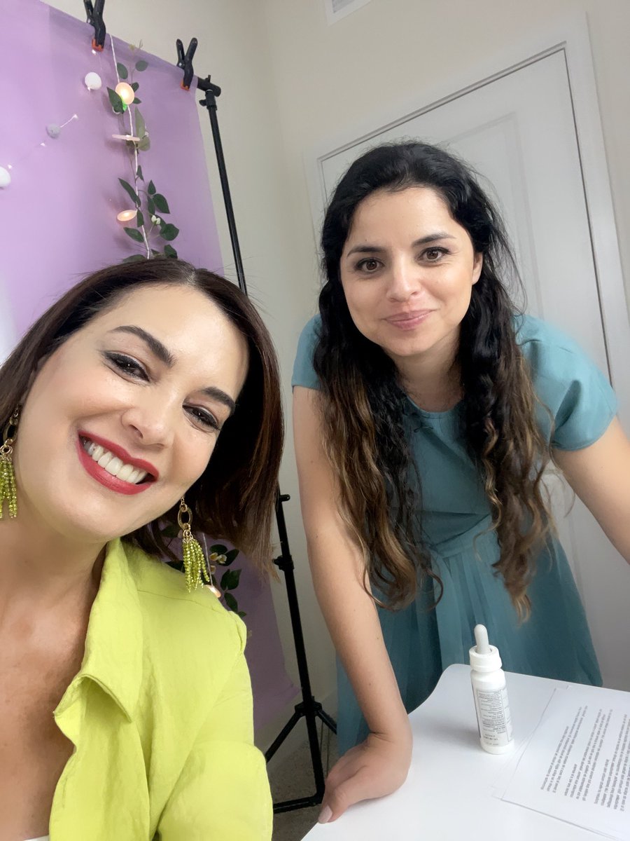 Trabajando duro en Ruddy belleza