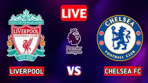 TheKashmirFiles's tweet photo. Chelsea vs Liverpool FC Live Stream: How to watch the FA Cup 2022 Final for free

Live: https://t.co/5fm0Epppar

Live: https://t.co/5fm0Epppar

 #Liverpool #Chelsea #FACupFinal2022  #LIVCHE https://t.co/pa1ohXwKO8