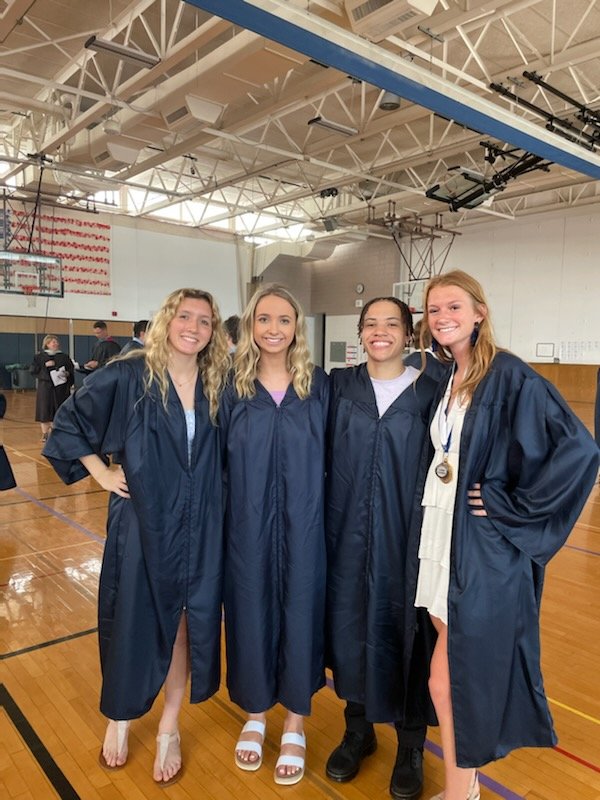 Wow, am I proud of this group of young women.  They have been through it all together.  Thank you for buying in, being leaders and never leaving anything on the floor.  <a href="/averynielsen_/">Avery Nielsen</a> <a href="/emilylukowskii/">emily lukowski</a> <a href="/KurthLilliana/">lilliana kurth</a> <a href="/AthleticsCG/">C-G Athletics</a>