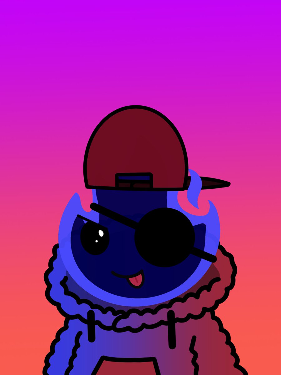 We will be having weekly nft
giveaways🎁 and as mint is
released, we will start giving away bigger products such as
MacBooks, iPads, Poly, and
much more!
For early entries First:
Follow 
<a href="/FlamingHeadz_/">🔥Flaming Headz Club (FHC)🔥</a>
✅
Rt &amp; ❤️ our post!
Join our Discord : discord.gg/8UD4BrfvUq

#NFTCommunity