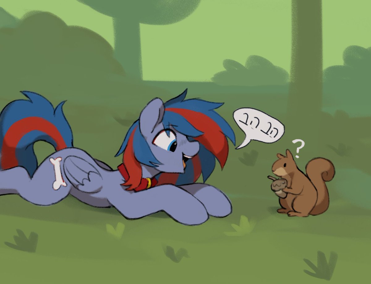 orchidpony's tweet photo. less blue https://t.co/r1MmRW70Xx