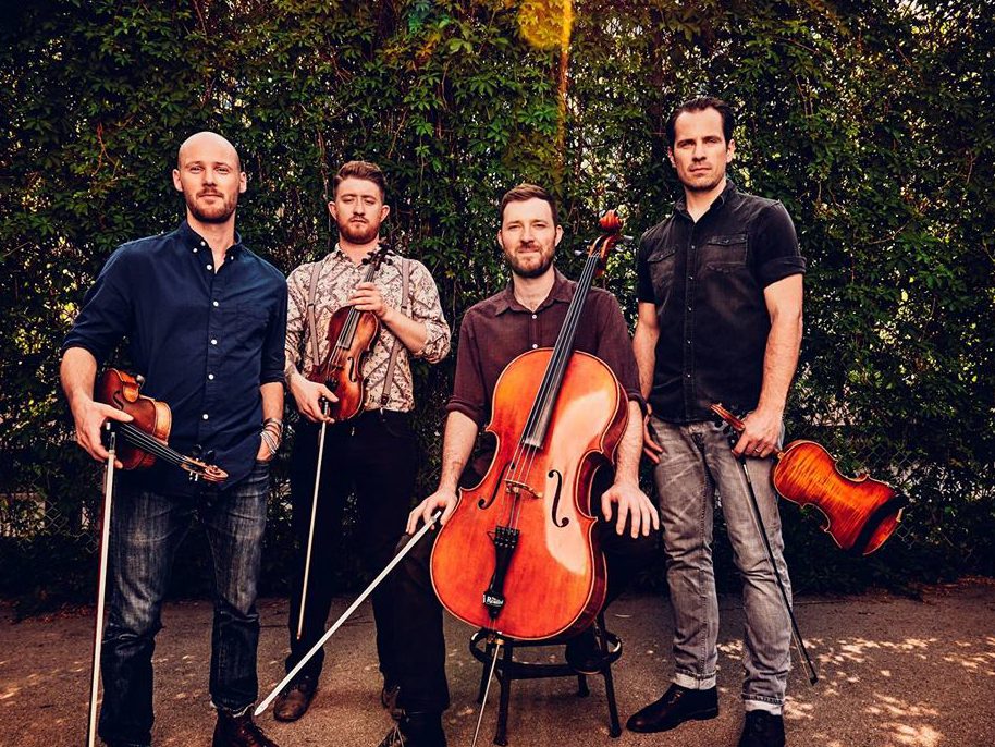 Saskatchewan Weekend tweet media