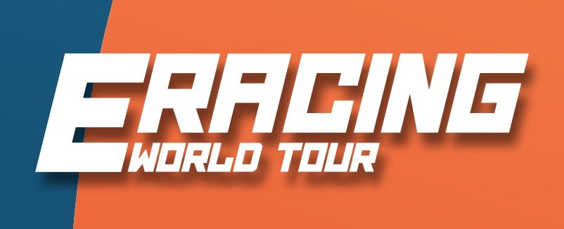 Se asoma un nuevo evento especial de los chicos de <a href="/EWT_Live/">EWT Live</a> , cuidadín cuidadín!!