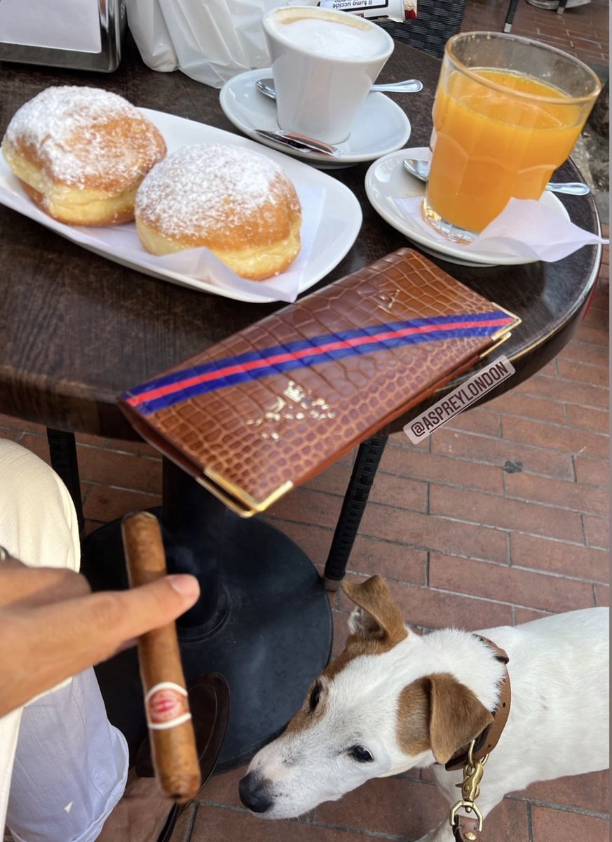 Alexander kraft (@alexanderkraft0) on Twitter photo 