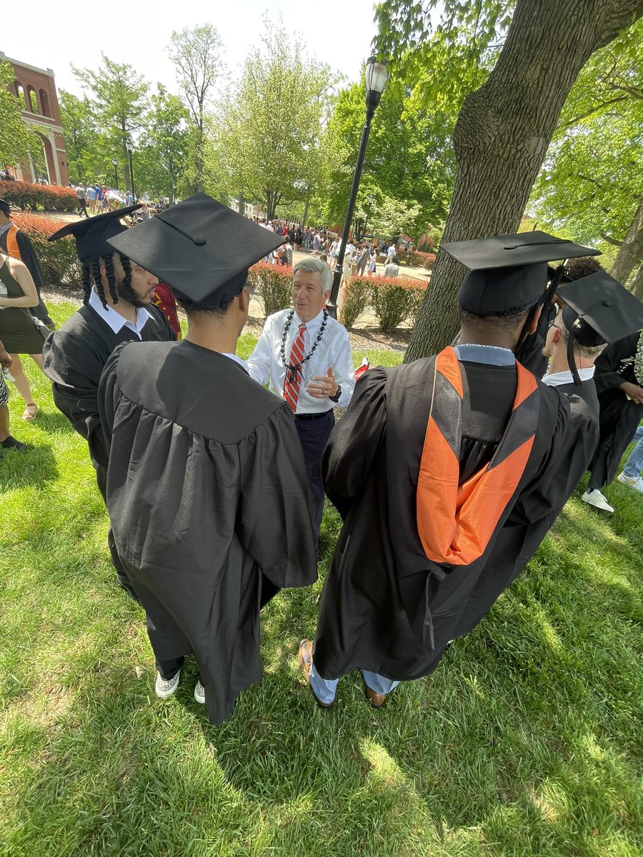 Panther Basketball tweet media