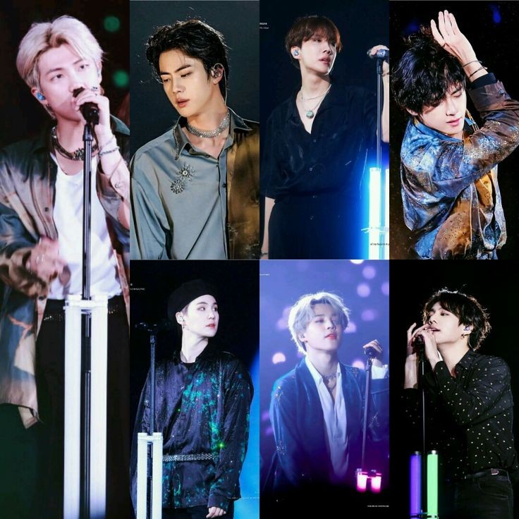 Jenya73504156's tweet photo. PIED PIPER 
PIED PIPER 
PIED PIPER 
#Piedpiper
#Heartbeat
#MyBTSTracks https://t.co/s7Ymv6JjQk