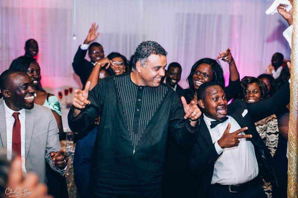 MartinAzidizia's tweet photo. A young boy had his plans reconstructed, my life interrupted when I was entrusted to a man beyond our human measure, a treasure that has been built within him to last for other young ones like me. The father laid all his cards on the table for the hope i would be saved. And I am https://t.co/SR2U5uD4ET