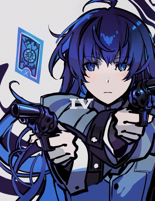 i have no caption i jus keep staring at her she's so 🫶

#persona4 #MegaTen #NaotoShirogane #ペルソナ4 