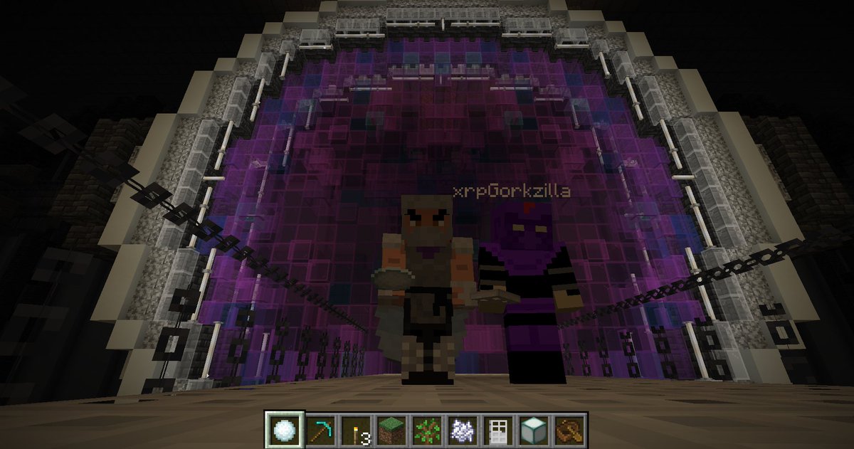 XRPL Awesome Possum tweet media